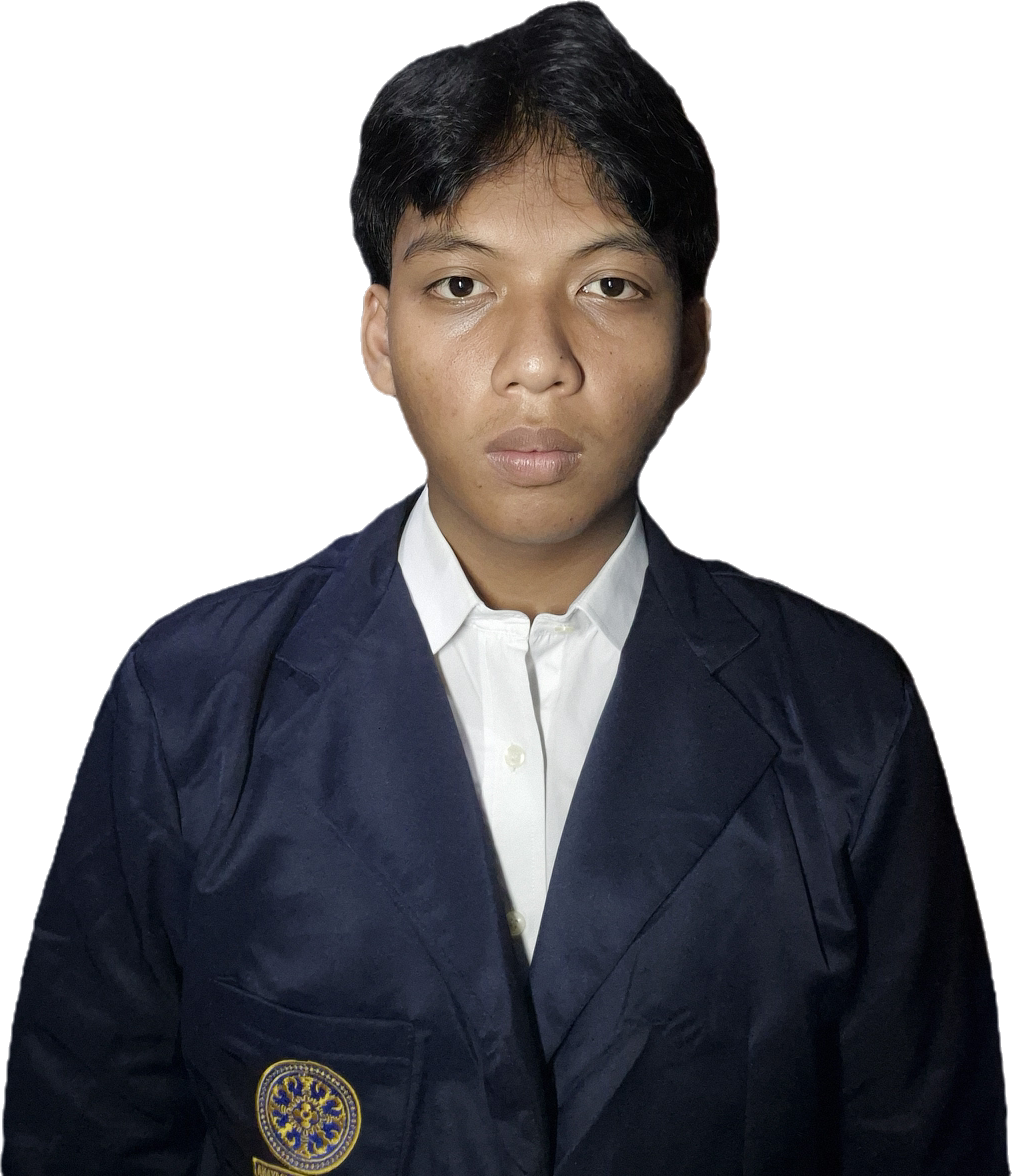 Satya