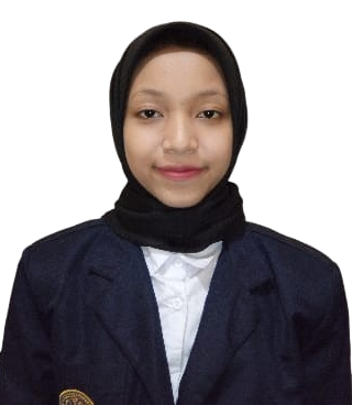 Desy