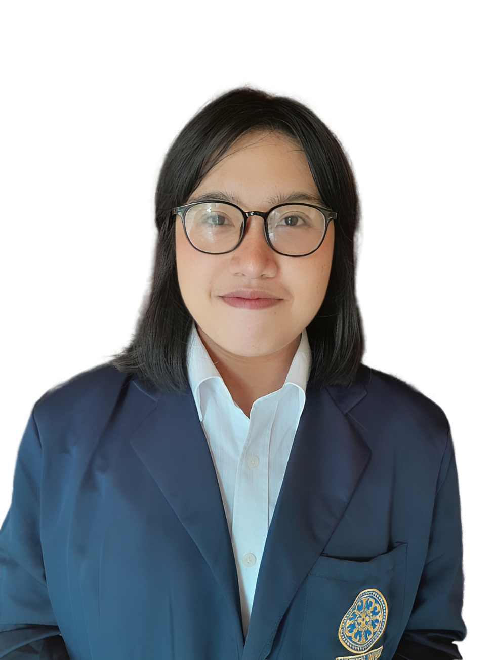 YUNI