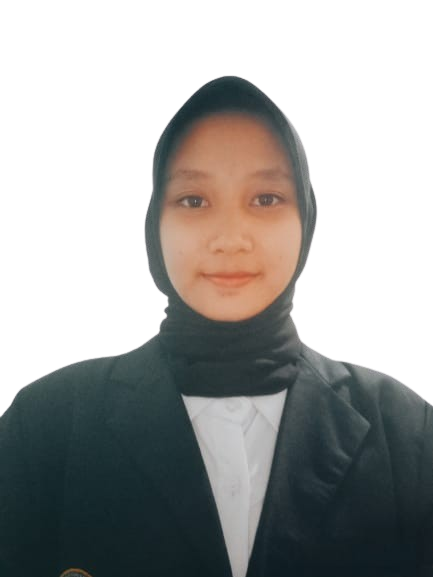 HAYA