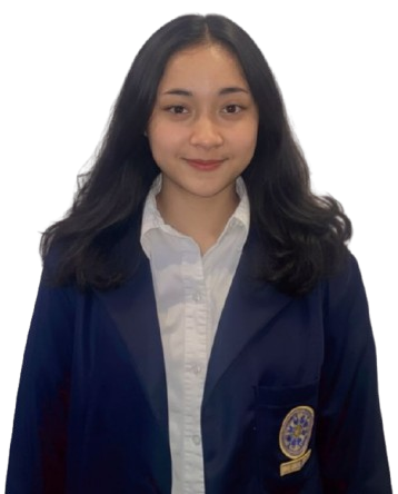 Ari Widya