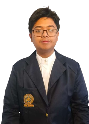 Parama Nandana