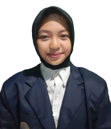 Hairul