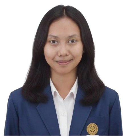 Desak