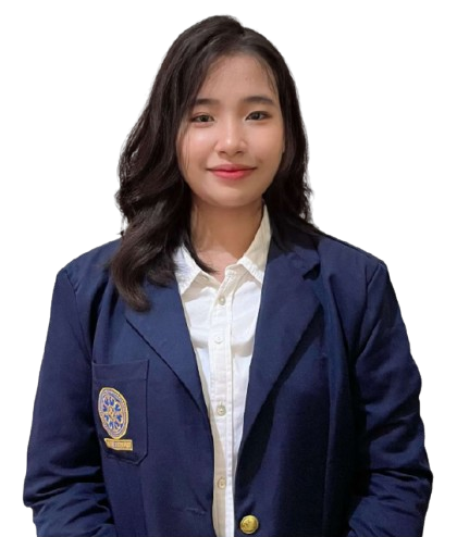 Nabila