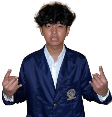 Torik