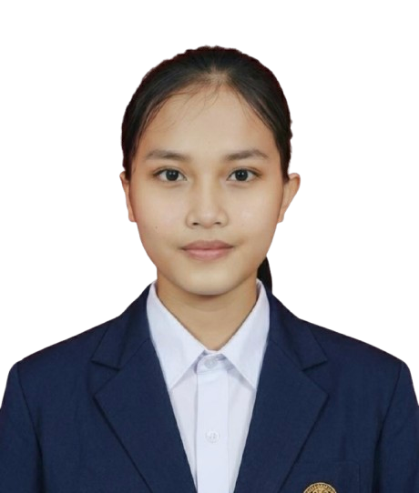 Desika