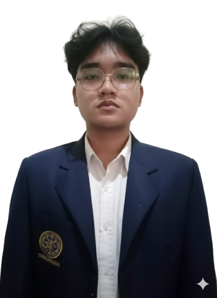 Ade Rasya