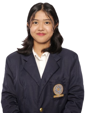 Gita Saraswati