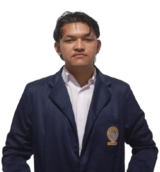 Alvi