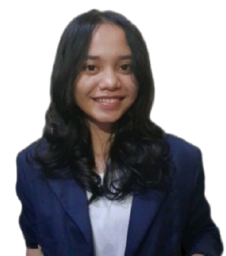 Ribka