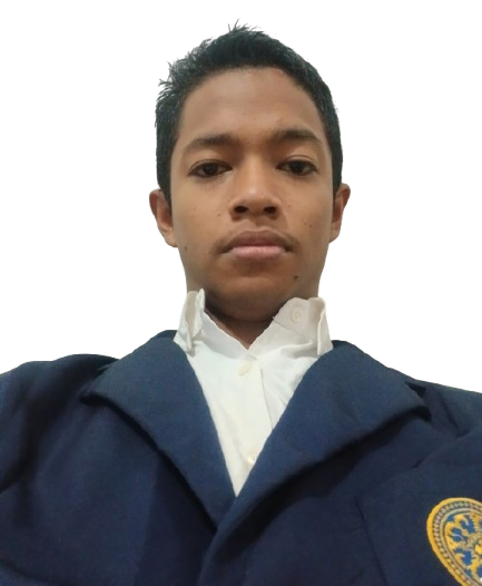 Abdullah