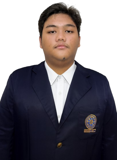 Rama