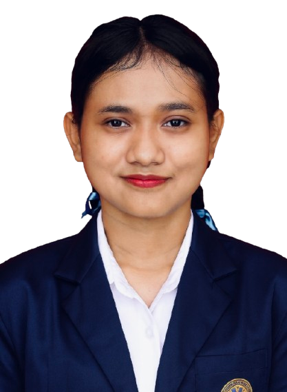 Bintang Meilan