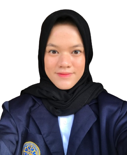 Nadin