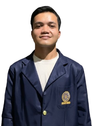 Weda nanda