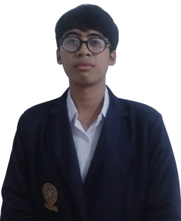 Widnyana