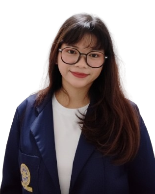Sisil