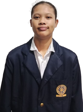 Siska