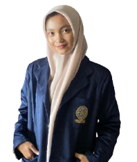Jelita
