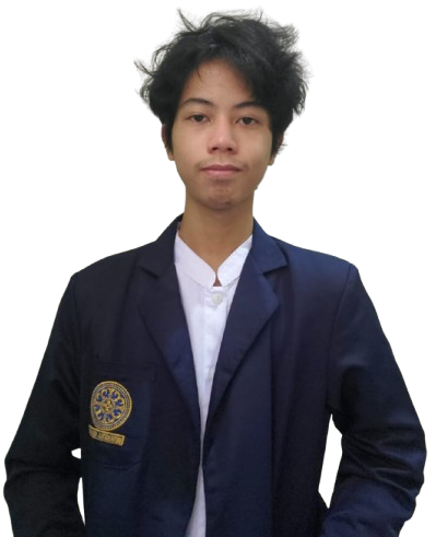 Raka