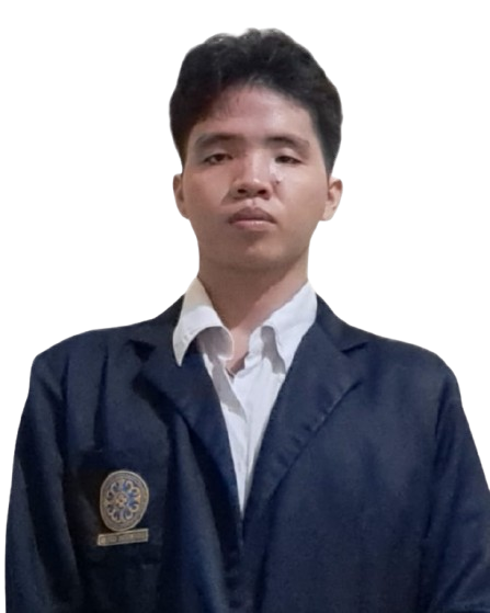 DION