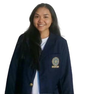 SASA
