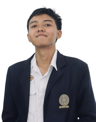 MAHENDRA