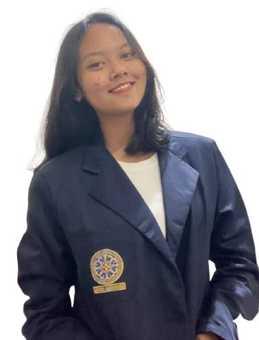 ANA