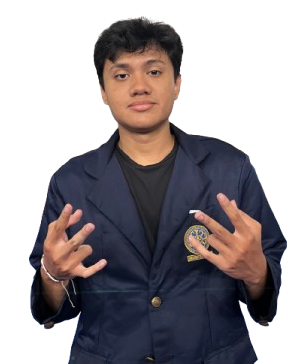 FADHIL